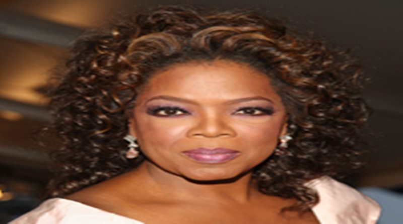 5 Successful Entrepreneurs who had the biggest struggle