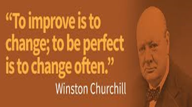 motivation