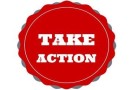 Take Action