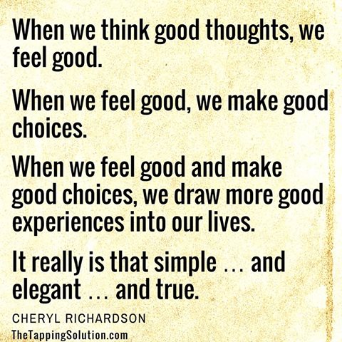 self development